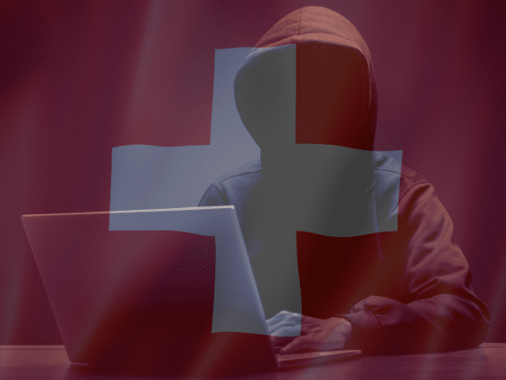 Actus Suisse