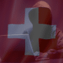 Actus Suisse
