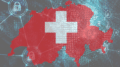Loi sécurité de l'information en Suisse
