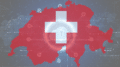 Protection des données en Suisse