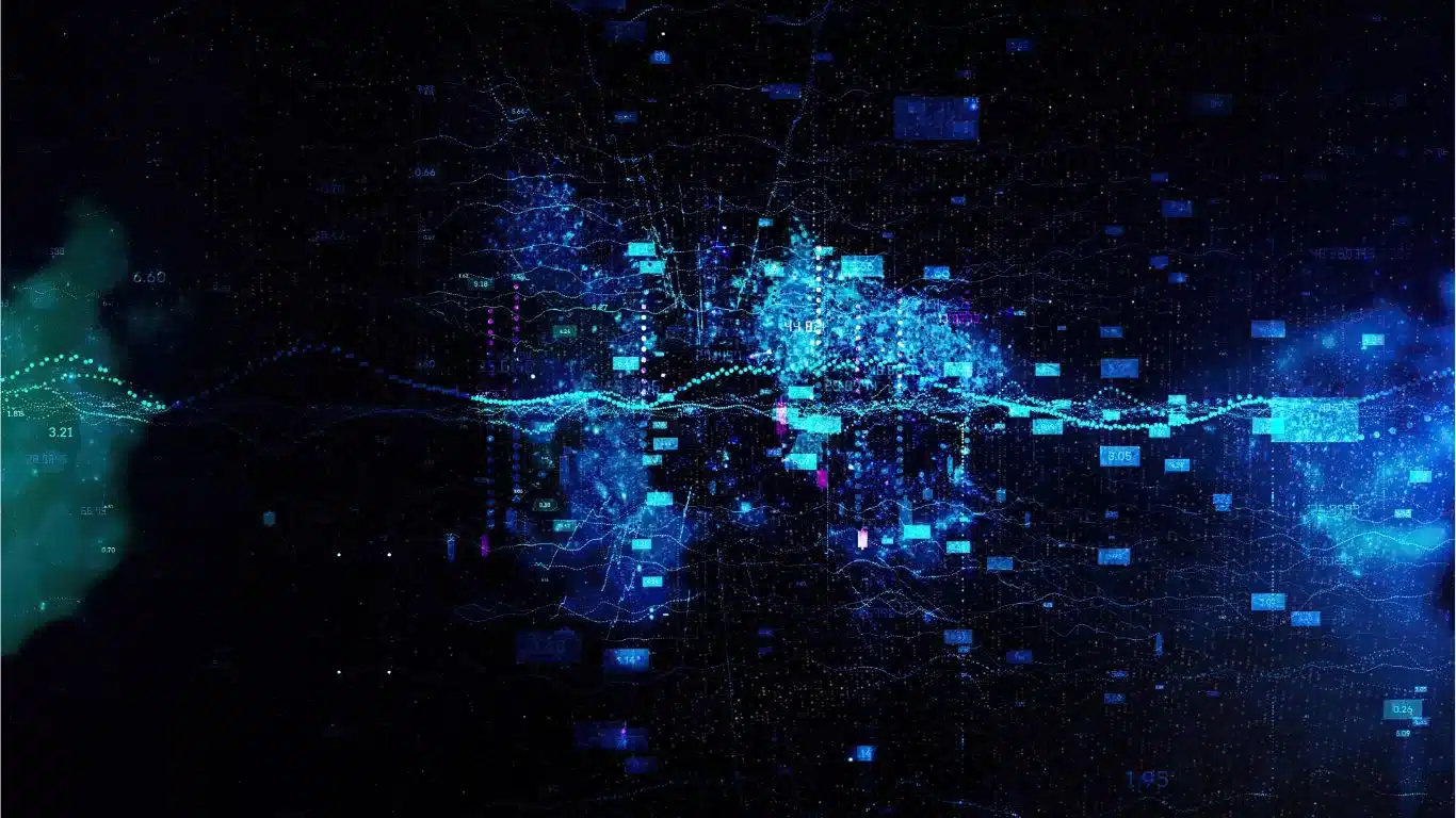 Cybersécurité : les 11 actualités majeures du 8 mars 2026 7 La cyberguerre iranienne a commencé.