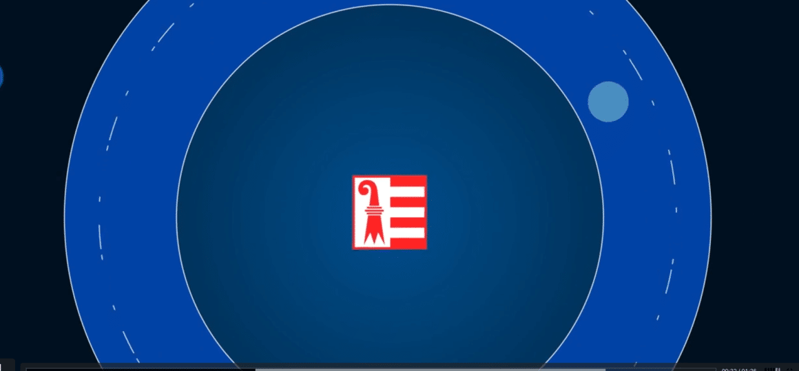 Screenshot from strategie cybersecurite Jura