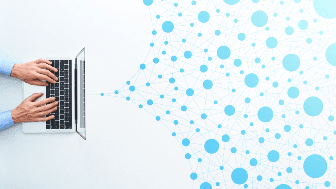 OSINT et captation de linformation