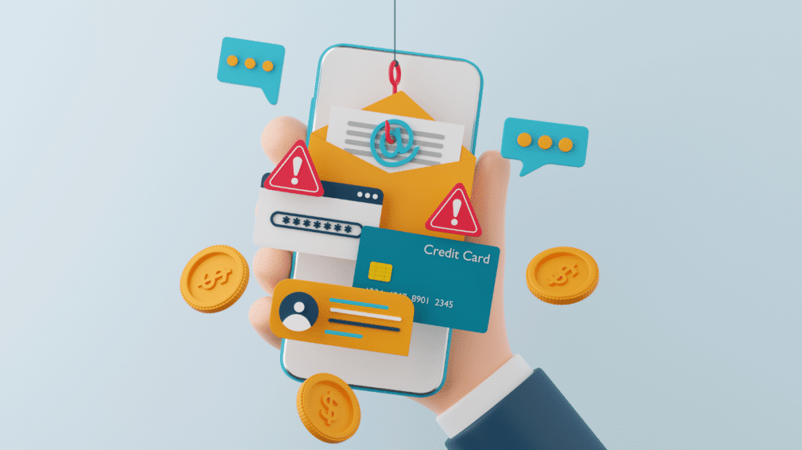 Les mobiles et leurs risques en image