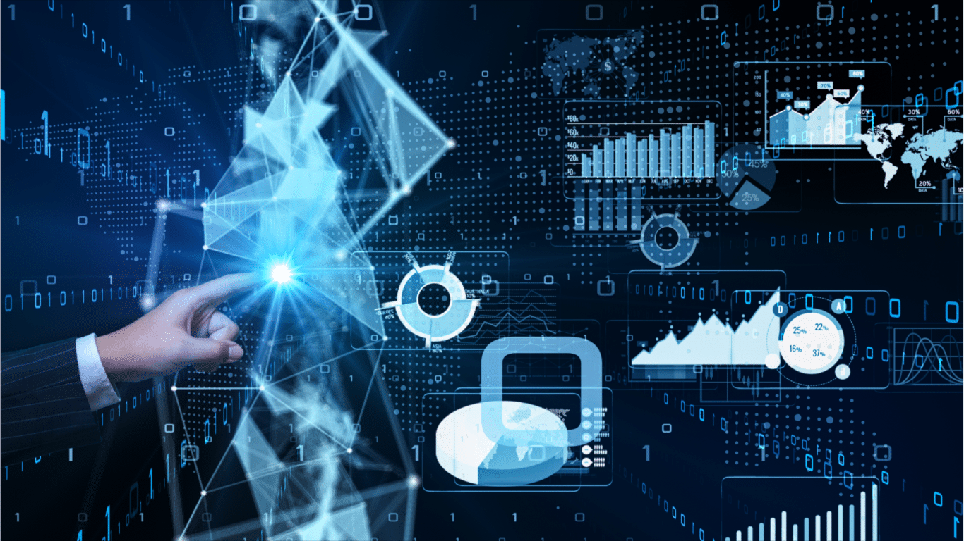 L'OWASP publie sa liste de contrôle de sécurité pour le déploiement de l'IA générative