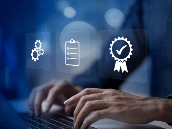 Un strategie de conformite IT 1