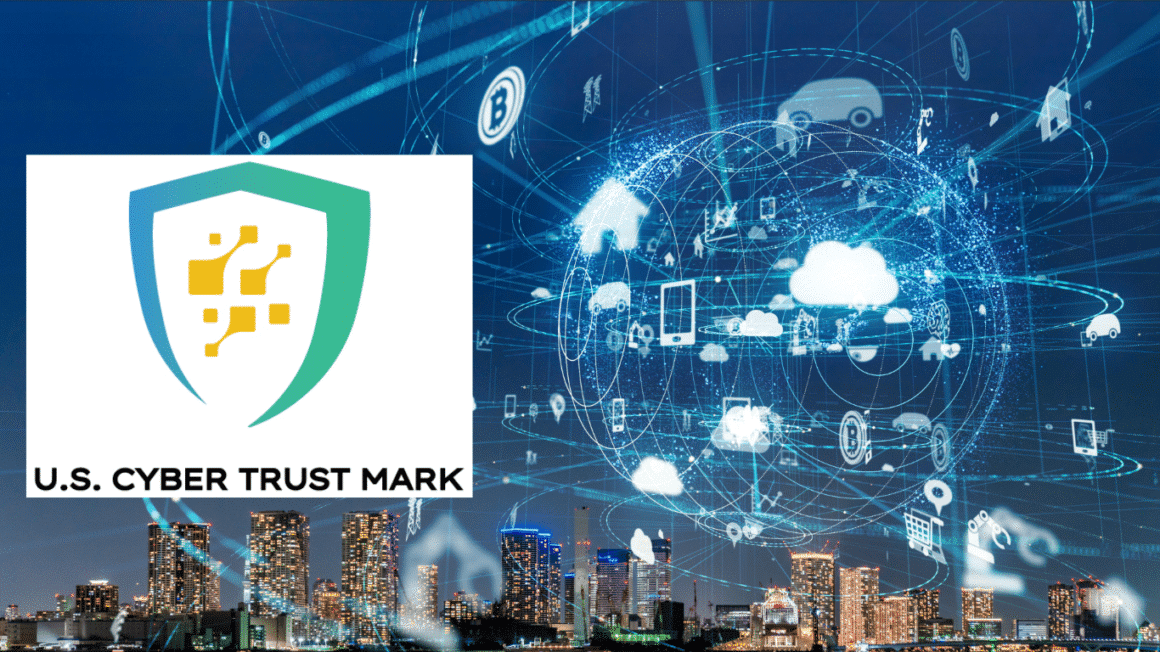 Un label promu par la FCC pour lIOT 1