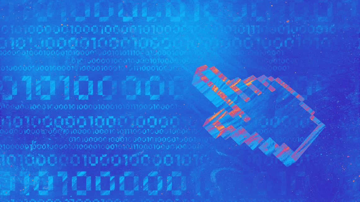 Les Vulnerability-Disclosure-Program (VDP) se développent en Suisse