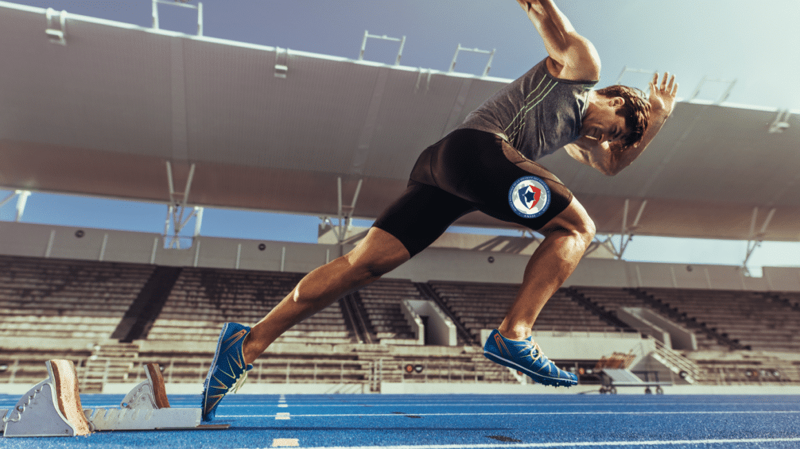 LANSSI prete pour les JO 2024