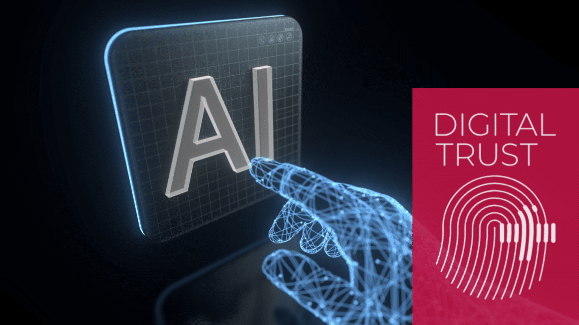 Swiss Digital Initiative avec lAI