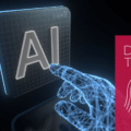 Swiss Digital Initiative avec lAI