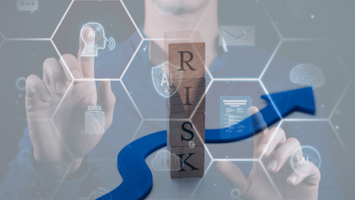 Un strategie de contournement des risques