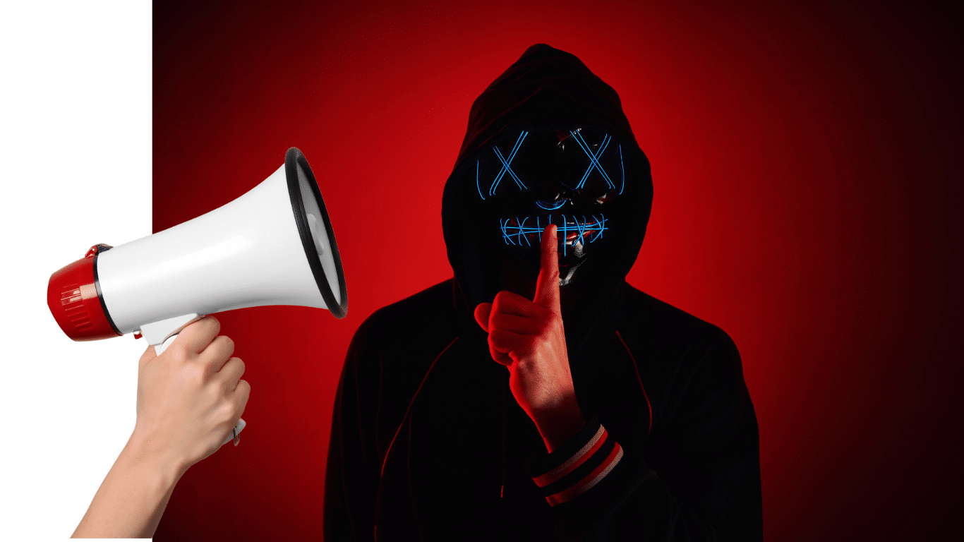 Le CF consulte sur sa nouvelle ordonnance incluant l'obligation d'annonce des cyberincidents