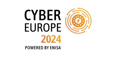Cyber Europe 2024