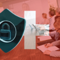 Comite de pilotage cyberstrategie