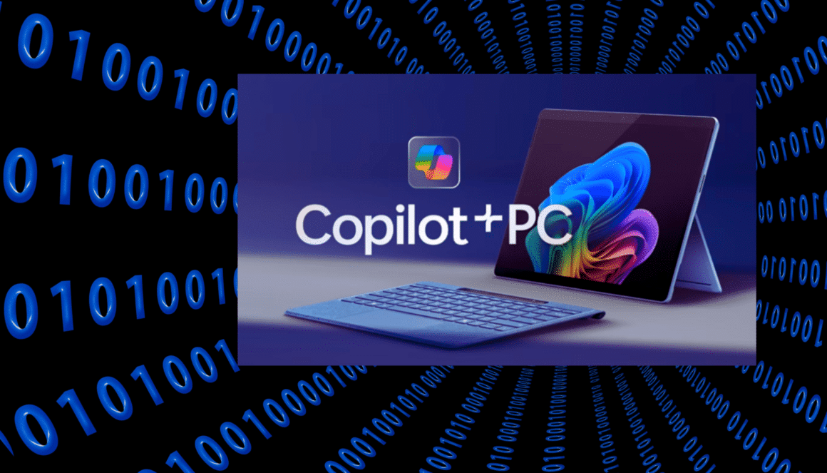 Copilot Microsoft