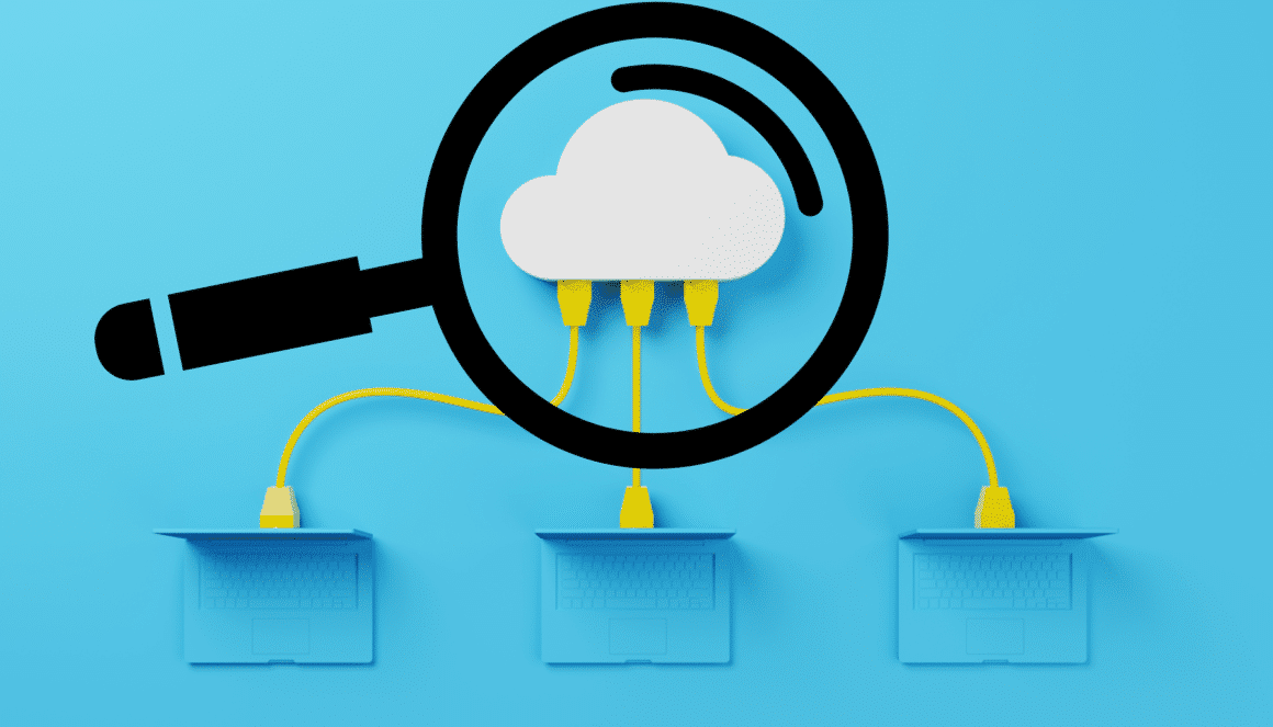 Le cloud sous la loupe