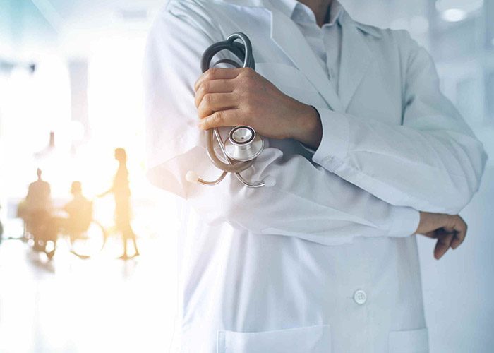 Les 500 000 génomes de la UK Biobank ont été mis en vente sur Alibaba. La faille de sécurité provenait du système lui-même.