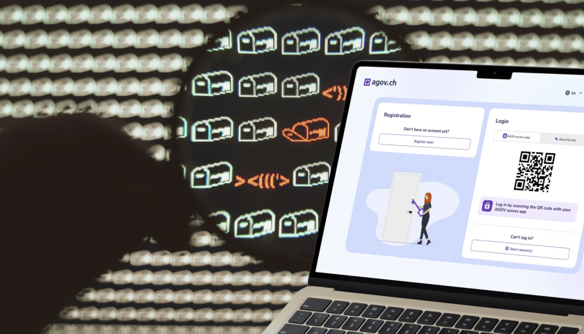 Une focalisation sur les codes malveillants