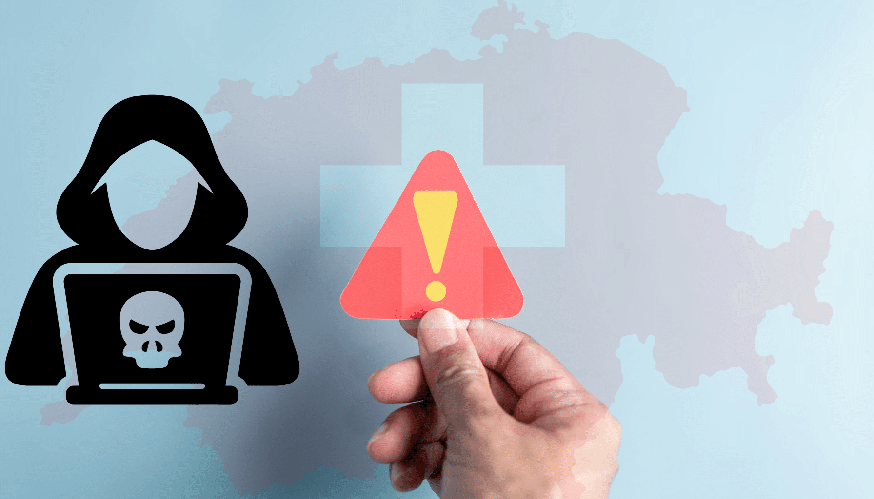 Claude Opus 4.6 découvre plus de 500 failles critiques dans les principales bibliothèques open source.