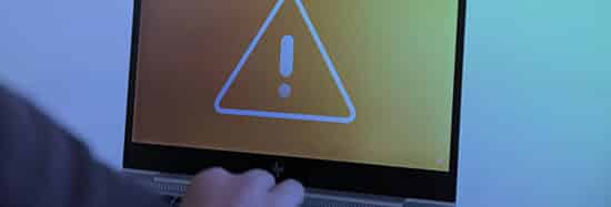 Des cybercriminels diffusent des maliciels pour macOS au nom d’AGOV