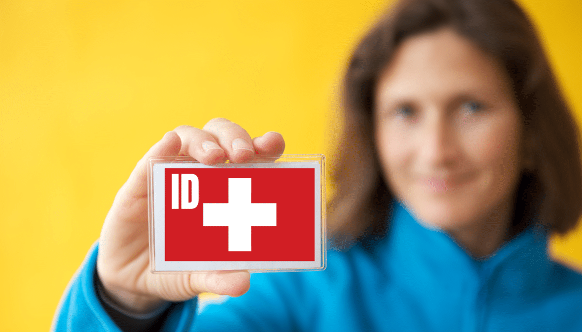 e ID Suisse 1