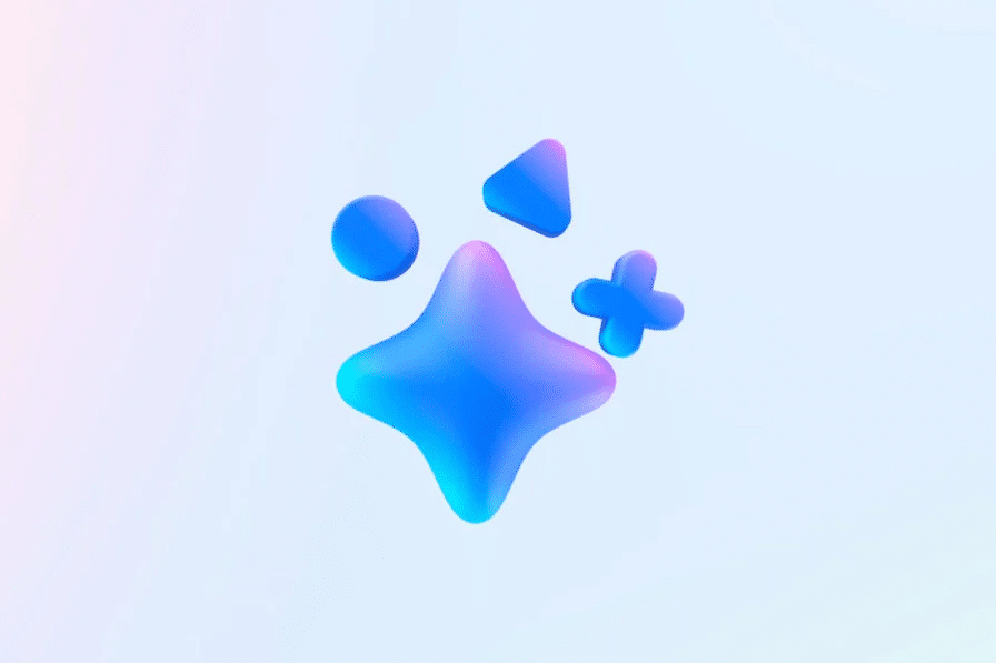 assistant Meta AI