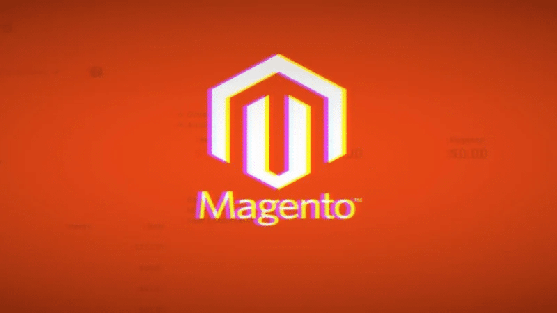 Les attaques PolyShell ciblent 56 % de toutes les boutiques Magento vulnérables.