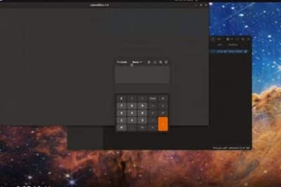 Une autre faille RCE fait trembler Ghostscript