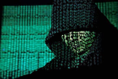 Cybersécurité : des chercheurs découvrent un fichier de près de 10 milliards de mots de passe
