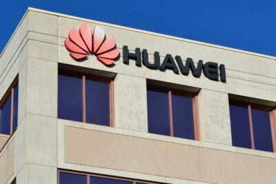 Craignant pour sa sécurité, l’Allemagne bannit les chinois Huawei et ZTE de son réseau 5G