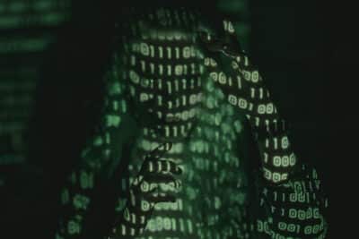 Lazarus Hacking Group is Using Asian Firms to Launder Stolen Crypto