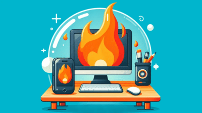 IA & Cybersécurité : les 9 actus clés du 4 mars 2026 12 Firefox 148 introduit le « coupe-circuit » promis pour l'IA et corrige les failles de sécurité liées au sandbox.