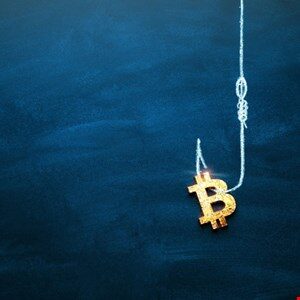 Over $1bn in Cryptocurrency Lost to Web3 Cyber Incidents in 2024