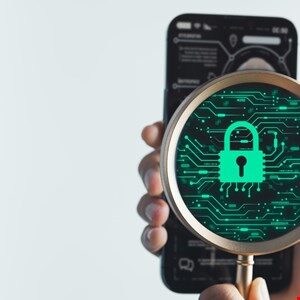Hacktivists Claim Leak of CrowdStrike Threat Intelligence