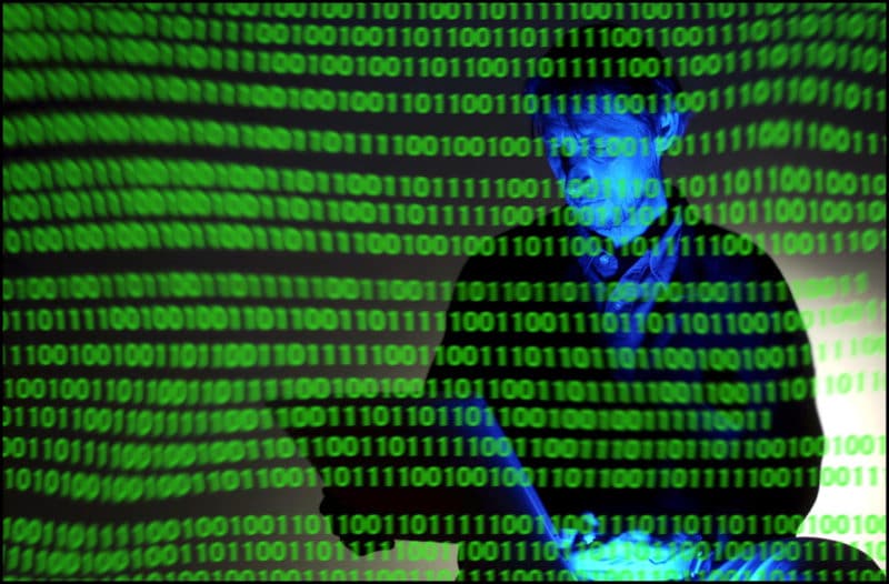 Des données d’un magazine du SECO volées 8 Nouveau vol de données: Des hackers s’emparent des comptes utilisateurs d’un magazine fédéral