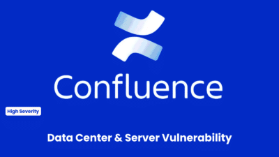 Atlassian Data Center & Server Flaw Let Hackers Execute Arbitrary Code