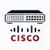 Chinese Hackers Exploiting Cisco Switches Zero-Day to Deliver Malware