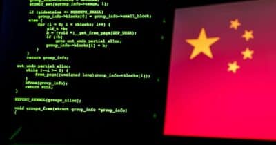 Notorious Chinese Hacker Gang GhostEmperor Re-Emerges After 2 Years
