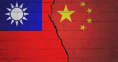China's 'Evasive Panda' APT Spies on Taiwan Targets Across Platforms
