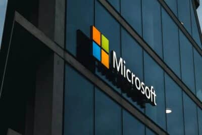 Fuite de données chez Microsoft : plus de 2000 employés ont été compromis