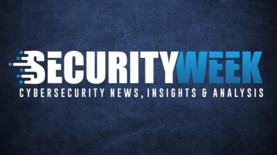 Network Of 3,000 GitHub Accounts Used For Malware Distribution