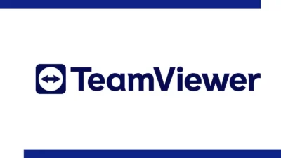 Teamviewer Discloses Investigation Update Following Cyber Attack