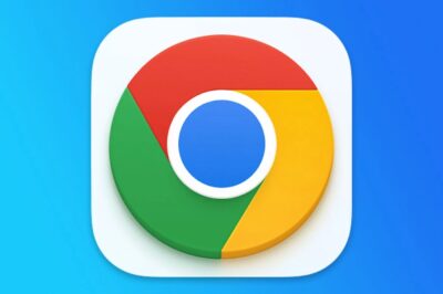 Google a trouvé une nouvelle astuce pour améliorer la sécurité de Chrome sur Android