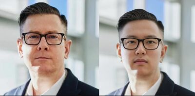 A North Korean Hacker Tricked a US Security Vendor Into Hiring Him—and Immediately Tried to Hack Them