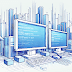 Cybercriminals Exploit CrowdStrike Update Mishap to Distribute Remcos RAT Malware