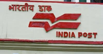 China-Backed Phishing Attack Targets India Postal System Users