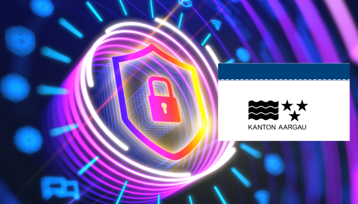 La securite dans le canton dArgovie