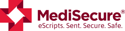 MediSecure data breach impacted 12.9 million individuals