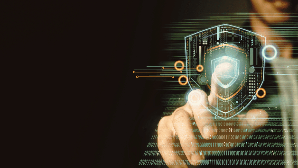 Protection des donnees personnelles